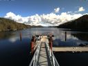 ./images/calvert/dock/20150926/dock20150926_134002.jpg