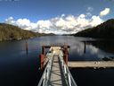 ./images/calvert/dock/20150926/dock20150926_134502.jpg