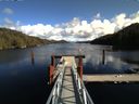 ./images/calvert/dock/20150926/dock20150926_135004.jpg