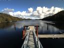 ./images/calvert/dock/20150926/dock20150926_135501.jpg