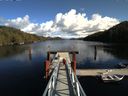 ./images/calvert/dock/20150926/dock20150926_140003.jpg