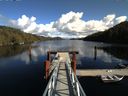 ./images/calvert/dock/20150926/dock20150926_140501.jpg