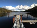 ./images/calvert/dock/20150926/dock20150926_141001.jpg