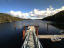 ./images/calvert/dock/20150926/dock20150926_141502.jpg