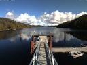 ./images/calvert/dock/20150926/dock20150926_142504.jpg