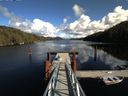 ./images/calvert/dock/20150926/dock20150926_143002.jpg