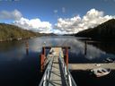 ./images/calvert/dock/20150926/dock20150926_143504.jpg