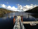 ./images/calvert/dock/20150926/dock20150926_144004.jpg