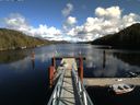 ./images/calvert/dock/20150926/dock20150926_144501.jpg