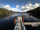 ./images/calvert/dock/20150926/dock20150926_145001.jpg