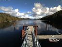 ./images/calvert/dock/20150926/dock20150926_145503.jpg