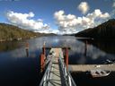 ./images/calvert/dock/20150926/dock20150926_150004.jpg