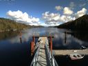 ./images/calvert/dock/20150926/dock20150926_150504.jpg