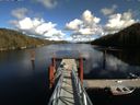 ./images/calvert/dock/20150926/dock20150926_151004.jpg