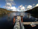 ./images/calvert/dock/20150926/dock20150926_151504.jpg