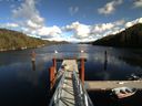 ./images/calvert/dock/20150926/dock20150926_152004.jpg