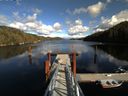 ./images/calvert/dock/20150926/dock20150926_152504.jpg