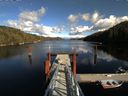 ./images/calvert/dock/20150926/dock20150926_153004.jpg