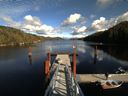 ./images/calvert/dock/20150926/dock20150926_153503.jpg