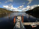 ./images/calvert/dock/20150926/dock20150926_154003.jpg