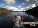 ./images/calvert/dock/20150926/dock20150926_154503.jpg