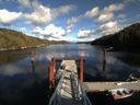 ./images/calvert/dock/20150926/dock20150926_155001.jpg