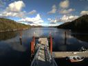 ./images/calvert/dock/20150926/dock20150926_155504.jpg