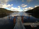 ./images/calvert/dock/20150926/dock20150926_160004.jpg