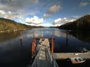 ./images/calvert/dock/20150926/dock20150926_160502.jpg