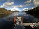 ./images/calvert/dock/20150926/dock20150926_161004.jpg