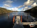 ./images/calvert/dock/20150926/dock20150926_161502.jpg