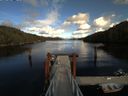 ./images/calvert/dock/20150926/dock20150926_162002.jpg