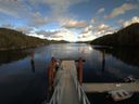 ./images/calvert/dock/20150926/dock20150926_162501.jpg