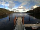 ./images/calvert/dock/20150926/dock20150926_163004.jpg