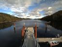 ./images/calvert/dock/20150926/dock20150926_163503.jpg