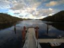 ./images/calvert/dock/20150926/dock20150926_164004.jpg