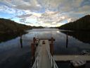 ./images/calvert/dock/20150926/dock20150926_164504.jpg