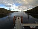 ./images/calvert/dock/20150926/dock20150926_165002.jpg