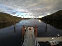 ./images/calvert/dock/20150926/dock20150926_165504.jpg