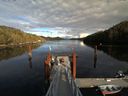 ./images/calvert/dock/20150926/dock20150926_170004.jpg
