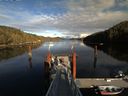./images/calvert/dock/20150926/dock20150926_170504.jpg