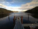 ./images/calvert/dock/20150926/dock20150926_171004.jpg