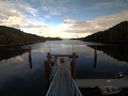 ./images/calvert/dock/20150926/dock20150926_171502.jpg