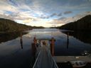 ./images/calvert/dock/20150926/dock20150926_172003.jpg