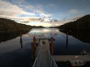 ./images/calvert/dock/20150926/dock20150926_172501.jpg