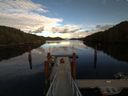 ./images/calvert/dock/20150926/dock20150926_173004.jpg