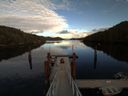 ./images/calvert/dock/20150926/dock20150926_173504.jpg