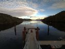 ./images/calvert/dock/20150926/dock20150926_174002.jpg
