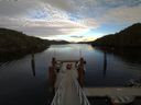 ./images/calvert/dock/20150926/dock20150926_174504.jpg