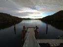 ./images/calvert/dock/20150926/dock20150926_175002.jpg